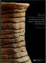 Detail knihyKultura se šňůrovou keramikou v kontextu kulturní krajiny mikroregionu
