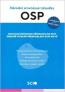 Detail knihyNárodní srovnávací zkoušky OSP Scio 2022/23