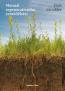 Detail knihyManuál regenerativního zemědělství