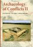 Book detailsArchaeology of Conflicts II