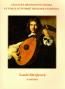 Book detailsAnglická renesanční hudba ve vokální tvorbě Thomase Campiona