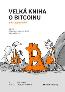 Detail knihyVelká kniha o bitcoinu