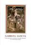 Book detailsGabreta Sancta. Svatí patroni a ochránci střední Šumavy ve výtvarném