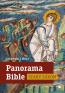 Detail knihyPanorama Bible. Starý zákon