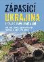 Book detailsZápasící Ukrajina