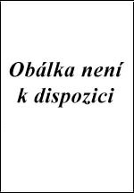 obálka