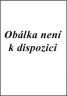 Detail knihySlovník české frazeologie a idiomatiky - komplet 1-4